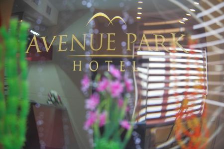 Внешний вид