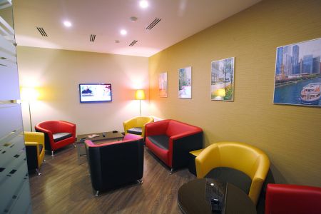 Внешний вид