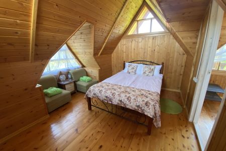 Шале Стандарт