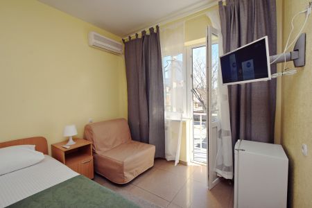 Внешний вид