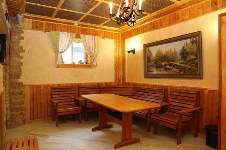 Внешний вид