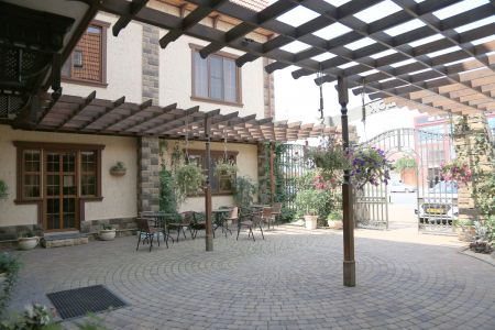 Внешний вид