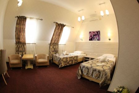 Внешний вид