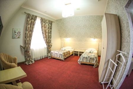 Внешний вид