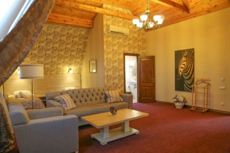 Внешний вид