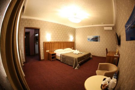 Внешний вид