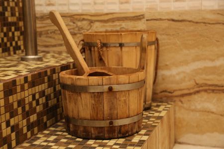 Внешний вид