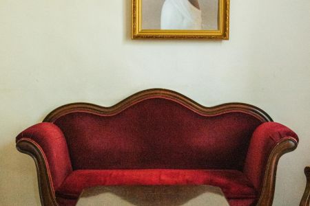 Стандарт Стандартный 3-местный (Бизнес)