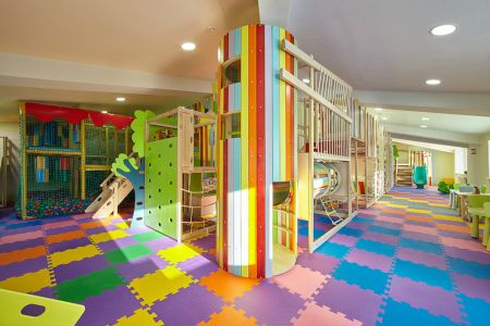 Внешний вид