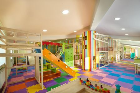 Внешний вид