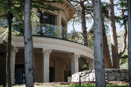 Внешний вид