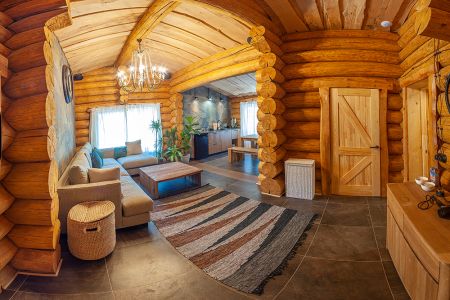 Внешний вид