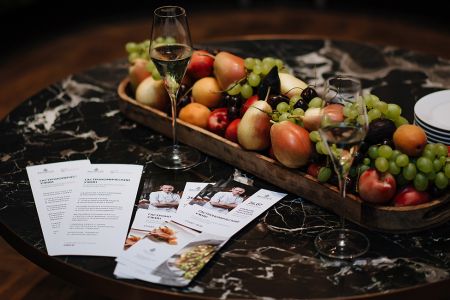 Внешний вид