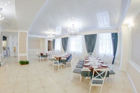 Внешний вид