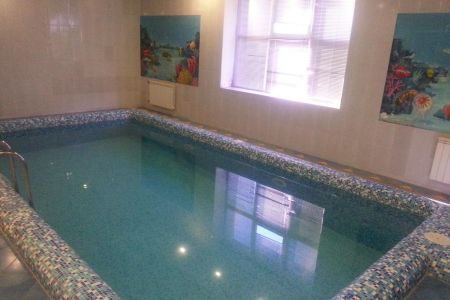 Внешний вид