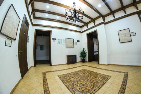 Внешний вид