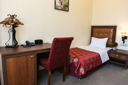 Внешний вид