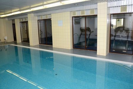 Внешний вид