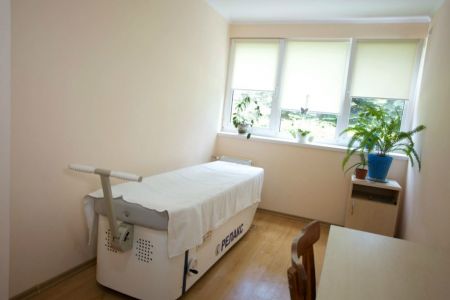 Территория