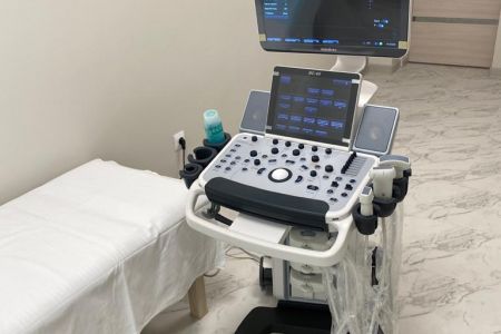 Территория