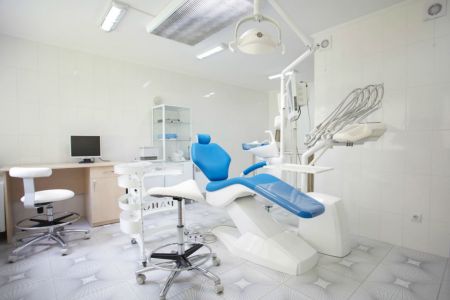 Территория