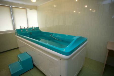 Территория