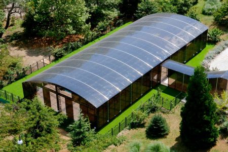 Территория