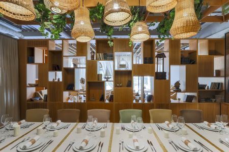 Внешний вид