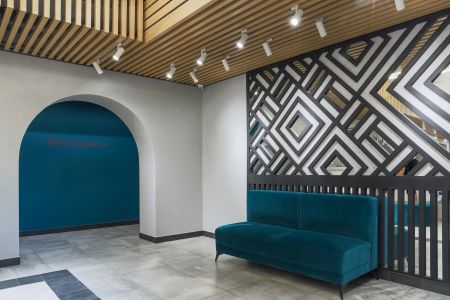 Внешний вид