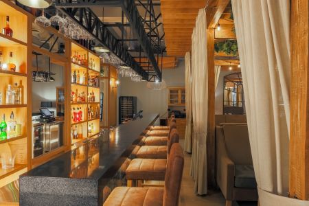 Внешний вид