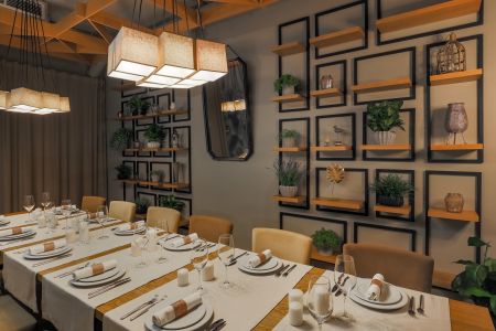 Внешний вид