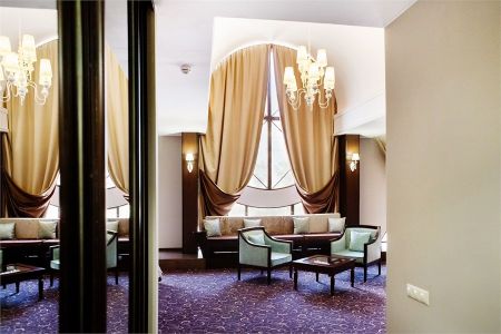 Внешний вид