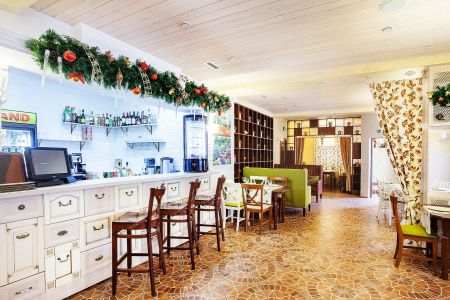 Внешний вид