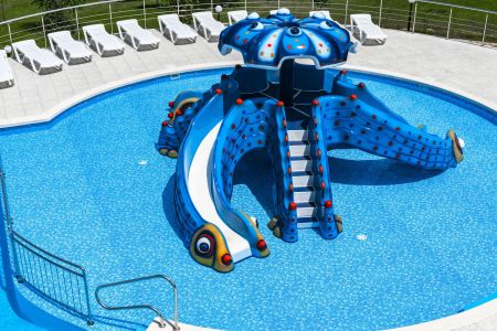 Территория