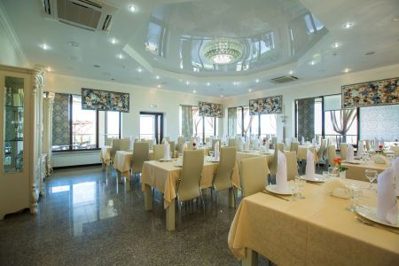 Территория