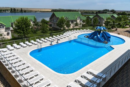 Территория