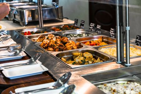 Территория