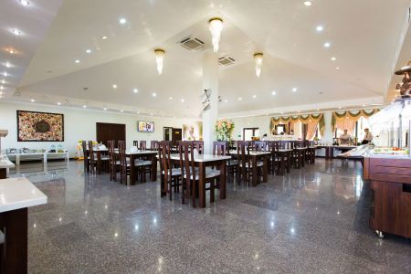 Территория