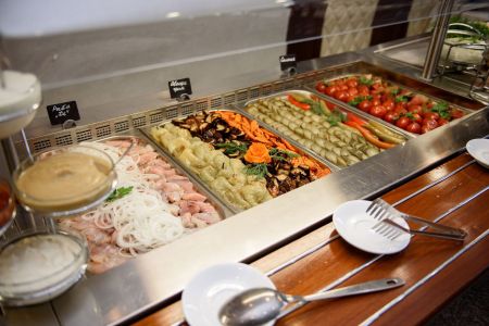 Территория