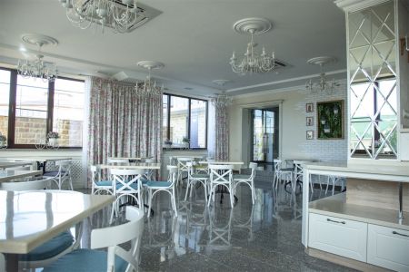 Территория