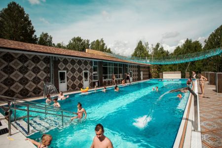 Внешний вид