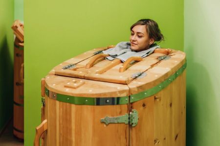 Внешний вид