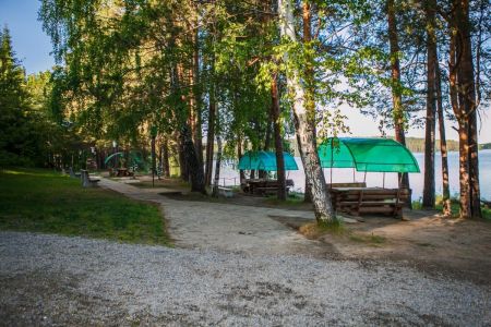 Внешний вид