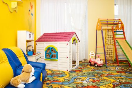 Внешний вид