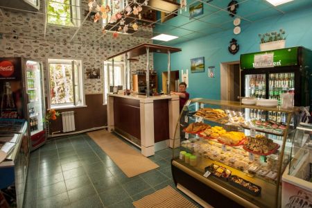 Внешний вид