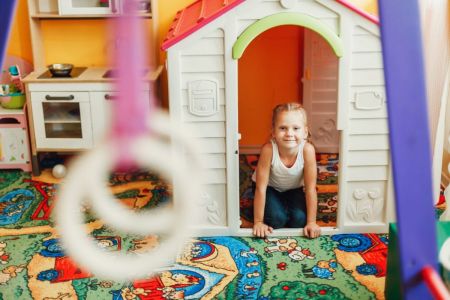 Внешний вид