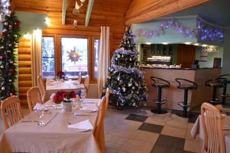 Внешний вид