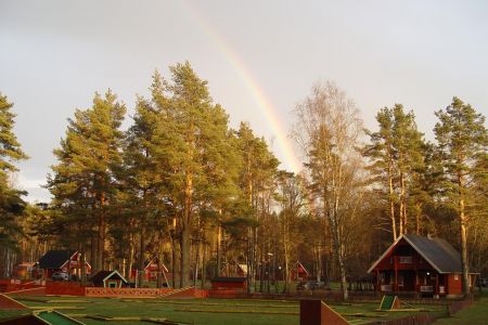 Внешний вид