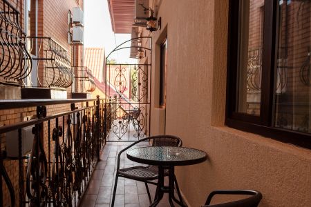 Внешний вид