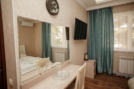 Внешний вид